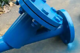 管道过滤器多少钱-管道过滤器类型-管道过滤器厂家-管道过滤器设备