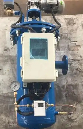 全自动刷式过滤器-中远通过滤器设备厂家-刷式过滤器价格