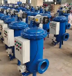 自清洗过滤器设备厂家-自清洗过滤器价格-自清洗过滤器过滤精度