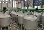 浅层砂过滤器品牌/图片/价格 - 浅层砂过滤器品牌-北京中远通过滤器设备厂家