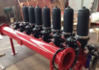 叠片式过滤器价格-叠片式过滤器价格厂家-叠片过滤器(叠片式过滤器)的详细介绍
