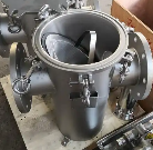 管道过滤器类型有哪些-管道过滤器价格-管道过滤器厂家直销